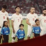 5 Pemain Timnas Indonesia yang 'Menghilang' Pasca Lawan Australia