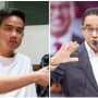 Unggahannya Selalu Hina Prabowo, Akun Fufufafa Justru Pernah Puji Anies Baswedan: Anak Abah Angkatan Pertama