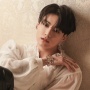 Jungkook BTS Tunjukkan Dukungan untuk NewJeans, Big Hit Music Klarifikasi