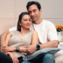 Terlalu Sibuk, Darius Sinathrya Diskakmat Donna Agnesia: Buat Aku Aja Gak Ada Waktunya
