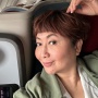 Kronologi Indy Barends yang Ditinggal ART, Gara-Gara Gaji Tak Pernah Naik selama 4 Tahun Bekerja?