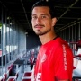 Resmi! Thom Haye Gabung Klub Belanda Ini, Batal Main di UCL?