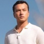 Lomba Mirip Nicholas Saputra, Pemenangnya Diapresiasi Langsung Sang Aktor