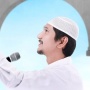 Mukadimah Maulid Nabi dalam Bahasa Arab: Panduan Lengkap Beserta Terjemahannya