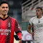Bentrok Pemain Keturunan Indonesia di Serie A, Jay Idzes Diisyaratkan Main Lawan Kakak Eliano Reijnders
