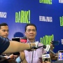 Dari Wagub Jakarta jadi Ketua Timses RK-Suswono, Prabowo Titip Pesan Ini ke Riza Patria
