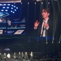 Leeteuk Super Junior Ogah Dipanggil Kadir Lagi, Nama Barunya Bikin Geleng-Geleng