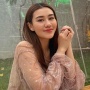 Foto Lawas Aaliyah Massaid Viral: Dari Kecil Udah Kelihatan Teman-temannya Bukan Anak sembarangan