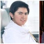 Beda Sikap Nikita Mirzani ke Vadel Badjideh dan Sean Alexander Eks Pacar Lolly, Ada yang Dilaporkan ke Polisi