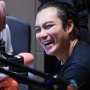 Deretan Bisnis Baim Wong: Bukti Bisa Tetap Cari Uang tanpa Harus 'Jualan' Konten YouTube