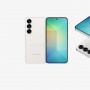 Rilis di Kuartal Kedua 2025, Samsung Galaxy S25 Slim Siap Bersaing dengan iPhone 17 Slim?