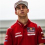 Tech3 Merasa Tertekan saat Mendukung Musim Pertama Pedro Acosta di MotoGP