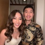 Alasan Nikita Willy Tak Pernah Larang-Larang Suami, Indra Priawan: Gua Galak