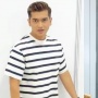 Sama-Sama Cerai, Kedekatan Irish Bella dengan Teuku Ryan Disorot: Jangan Yah Dek