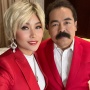 7 Artis Ini Punya Chef Pribadi untuk Masak di Rumah, Bayaran Koki Inul Daratista Gak Main-Main