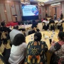 Kemkes-Freeport Indonesia-USAID Luncurkan PASTIPapua untuk Mempercepat Penurunan Stunting