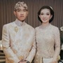 Ragam Gaya Selvi Ananda Kondangan: Kebaya, Gaun hingga Perhiasan Mewah