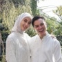 Hukum Islam Suami Pelit Sama Istri, Baim Wong Diduga Miliki Sifat Ini