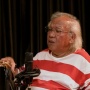 Sentilan Panda Nababan ke Jokowi: Jangan Cawe-cawe untuk Gagalkan Mas Pram