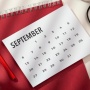 16 September Hari Apa? Liburan Long Weekend di Depan Mata!