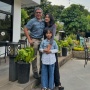 Salsabila Syaira Pamer Foto Saling Rangkul dengan Rocky Gerung, Seketika Banjir Dukungan: Kawal Sampai Pelaminan