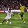 Imbangi Arab Saudi dan Australia, PSSI Optimis Indonesia Kembali Raih Poin