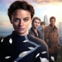 Film Uglies Cetak Skor Rendah di Rotten Tomatoes, Kurang Memuaskan?