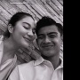 Unggah Foto Bareng Azizah Salsha, Pratama Arhan Diledek Warganet: Kasihan