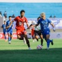Arungi Super League 2026/2027, Adhyaksa FC Pindah Bermarkas di Kalimantan