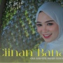 Chord dan Lirik Lagu Ciinan Bana Minang Lengkap yang Viral Hingga Ditonton Jutaan Kali