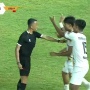 Fakta Menarik Keanehan Pertandingan Aceh vs Sulawesi Tengah di PON 2024 Hingga Muhammad Rizky Saputra Bogem Wasit