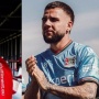 Baru ke Almere City, Thom Haye Bentrok dengan Calvin Verdonk di Liga Eredivisie Belanda, Ini Jadwalnya
