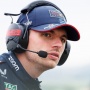 Bukan Mercedes, Max Verstappen Berpeluang Pindah ke Aston Martin