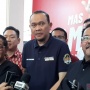 Cak Lontong Pastikan Pramono-Rano Tak Akan Serang Personal Dalam Debat: Kalau Ada Bukan Kita