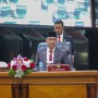 Ketum PITA: Peran Kasetpres Heru Budi Dibutuhkan Demi Sukseskan Momen Sertijab Presiden
