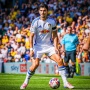 Bukan Cuma Pascal Struijk, Media Belanda Umumkan 4 Pemain Keturunan Ini Segera Perkuat Timnas Indonesia