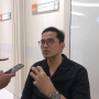 Rasa Sakitnya Sama! Ini Beda Nyeri Haid vs Usus Buntu