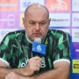 Hadapi PSIS Semarang, Persib Bandung Bertekad Akhiri Puasa Kemenangan