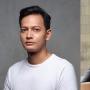 Fedi Nuril Sentil Sikap Plintat-Plintut AHY Soal IKN: Udah Ketebak Cara...