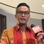 Anindya Bakrie Bantah Tuduhan Kubu Arsjad Rasjid, Ungkap Alasan Munaslub Tak Langgar Aturan