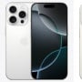 Perbandingan Spesifikasi iPhone 16 Pro vs iPhone 15 Pro, Seberapa Jauh Peningkatannya?