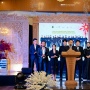 Enam Tahun Vakum, Grand Final Kang Nong Kota Cilegon Digelar Tanpa Bantuan APBD