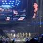 Eunhyuk Super Junior Sapa Fans Indonesia saat Konser: Sayang, Assalamualaikum