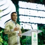 Mengenal Sosok Anindya Bakrie, Konglomerat yang Resmi Jabat Ketua Kadin Hasil Munaslub