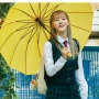 Moonbyul 'Is This Love?': Tingkah Aneh dan di Luar Kendali saat Jatuh Cinta