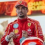 Kualifikasi F1 GP Azerbaijan 2024: Leclerc P1 Lagi, Gasly Didiskualifikasi