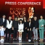 Indonesian Movie Actors Awards 2024 Bersiap Digelar, Hadirkan 15 Kategori Penghargaan