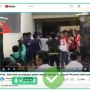 Cek Fakta: Gibran Gunakan Narkoba Bareng Bandar, Tapi Disembunyikan