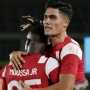BRI Liga 1: Persis Solo Bungkam Madura United, Ada Peran Ramadhan Sananta?