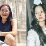 10 Potret Before-After Riyuka Bunga Oplas yang Sepi Hujatan, Sukses?